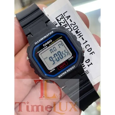 90028838 (1)