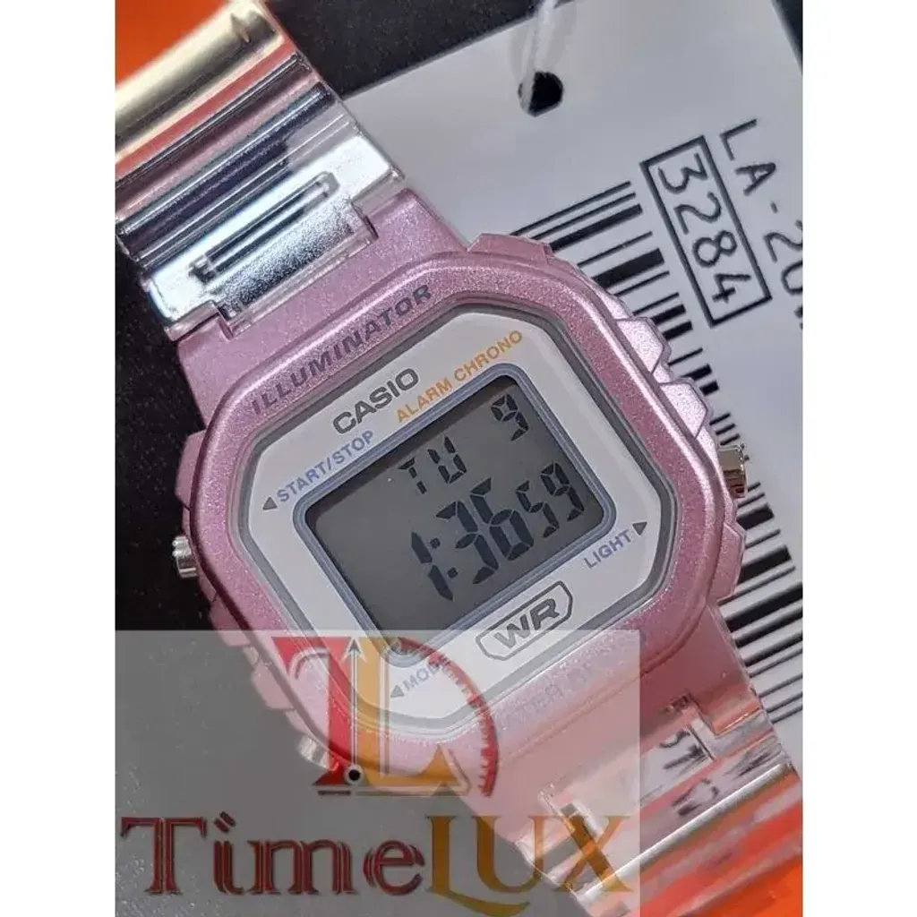 90038052