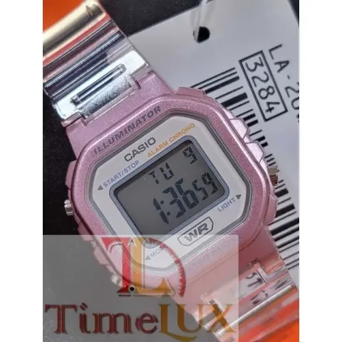 90038052