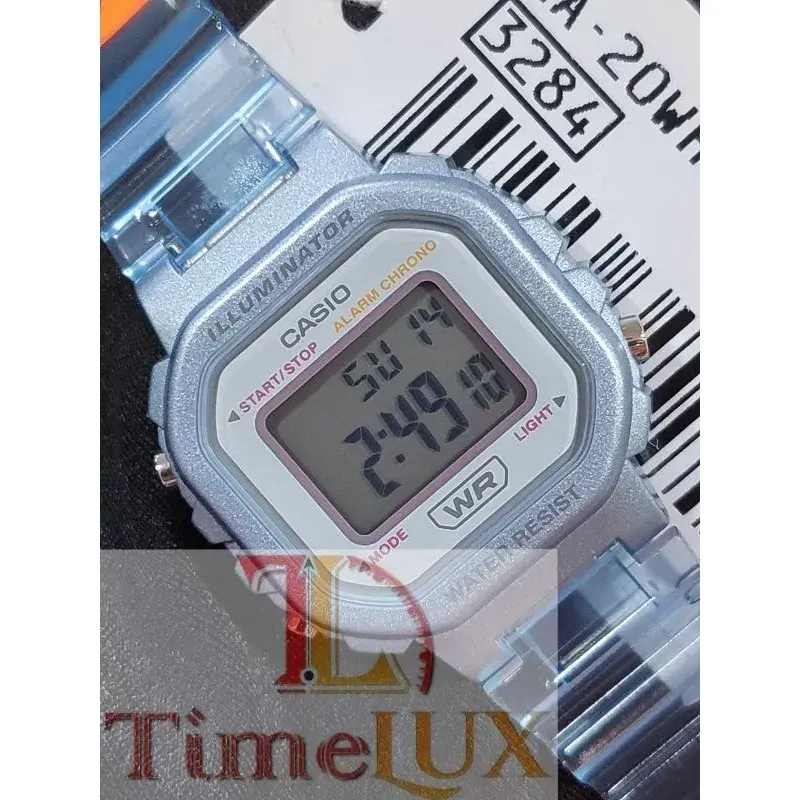 90038369