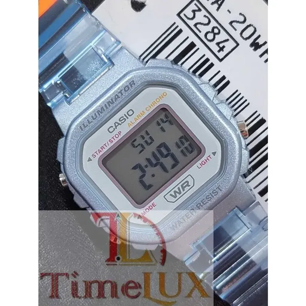 90038369
