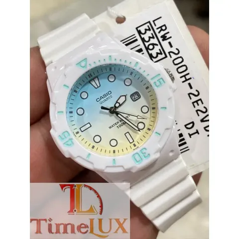 90029568