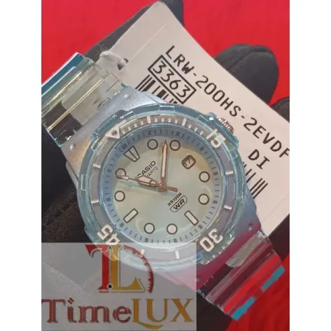 90029157