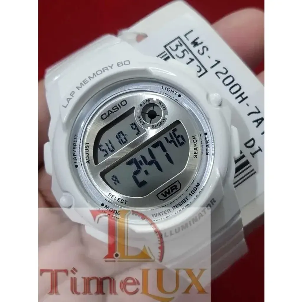 90037380