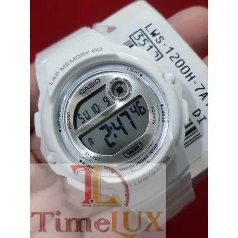 90037380