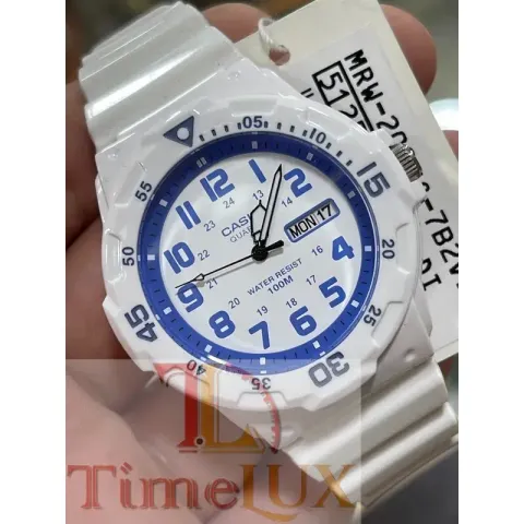 90035107