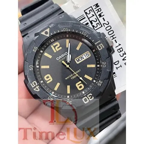 90030461