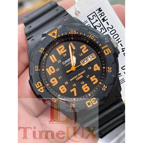 90035781