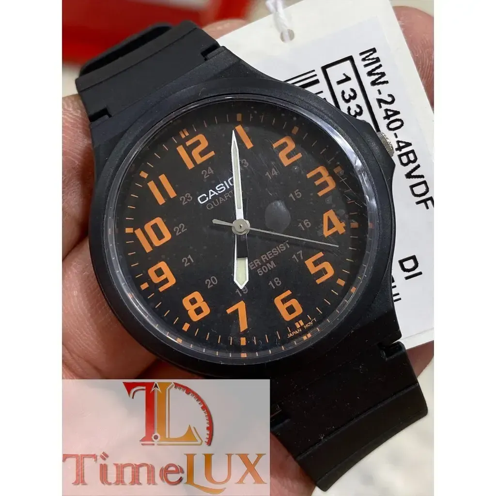 90029211
