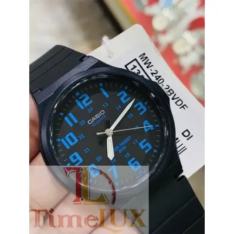 90035399