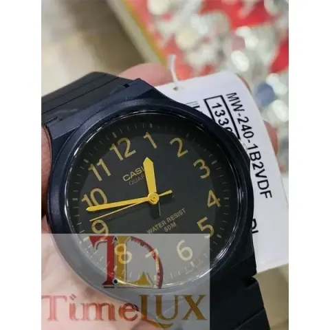90030832