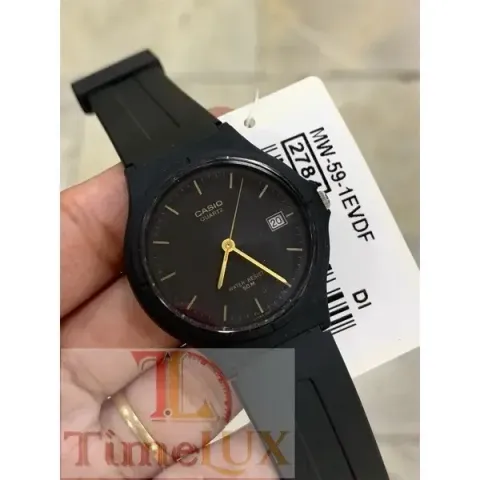 90036001