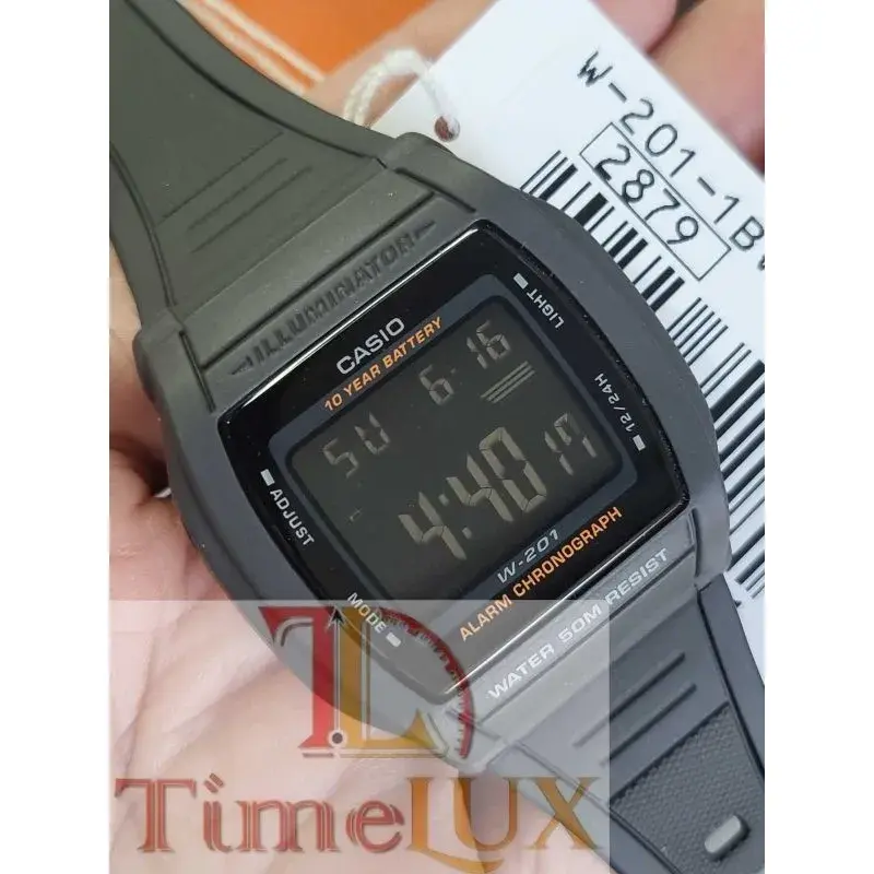 90038700