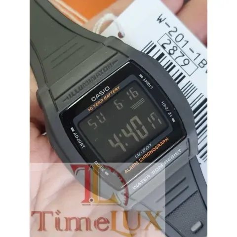 90038700