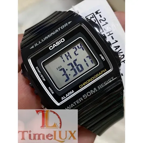 90037529