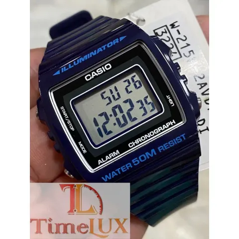 90032213