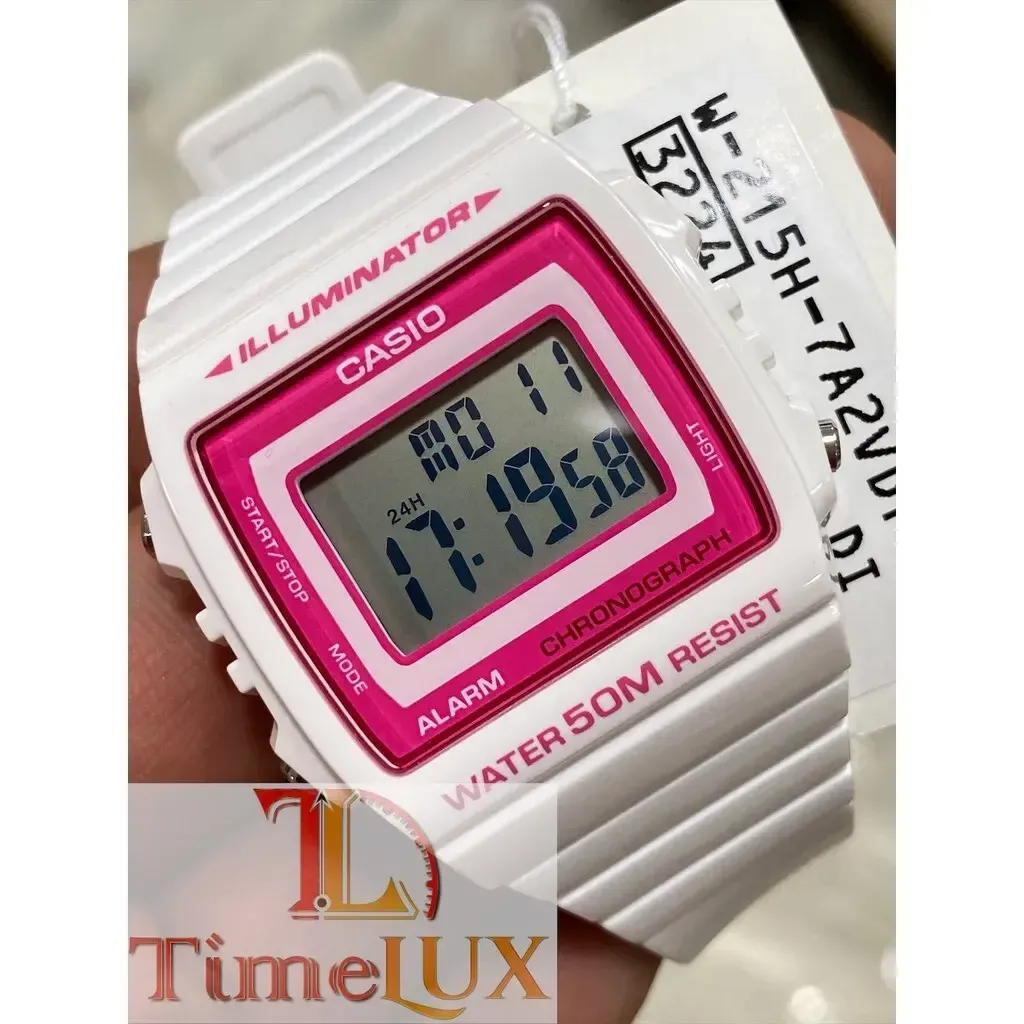 90033586