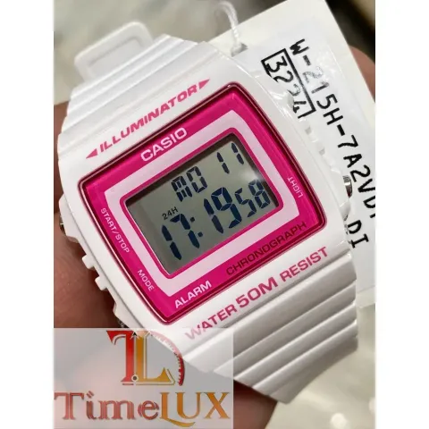 90033586