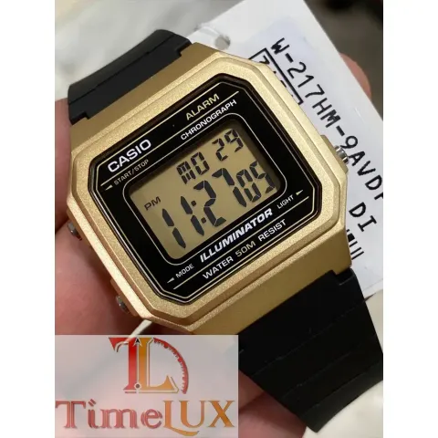 90031223