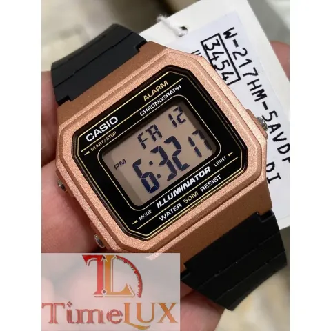 90030230