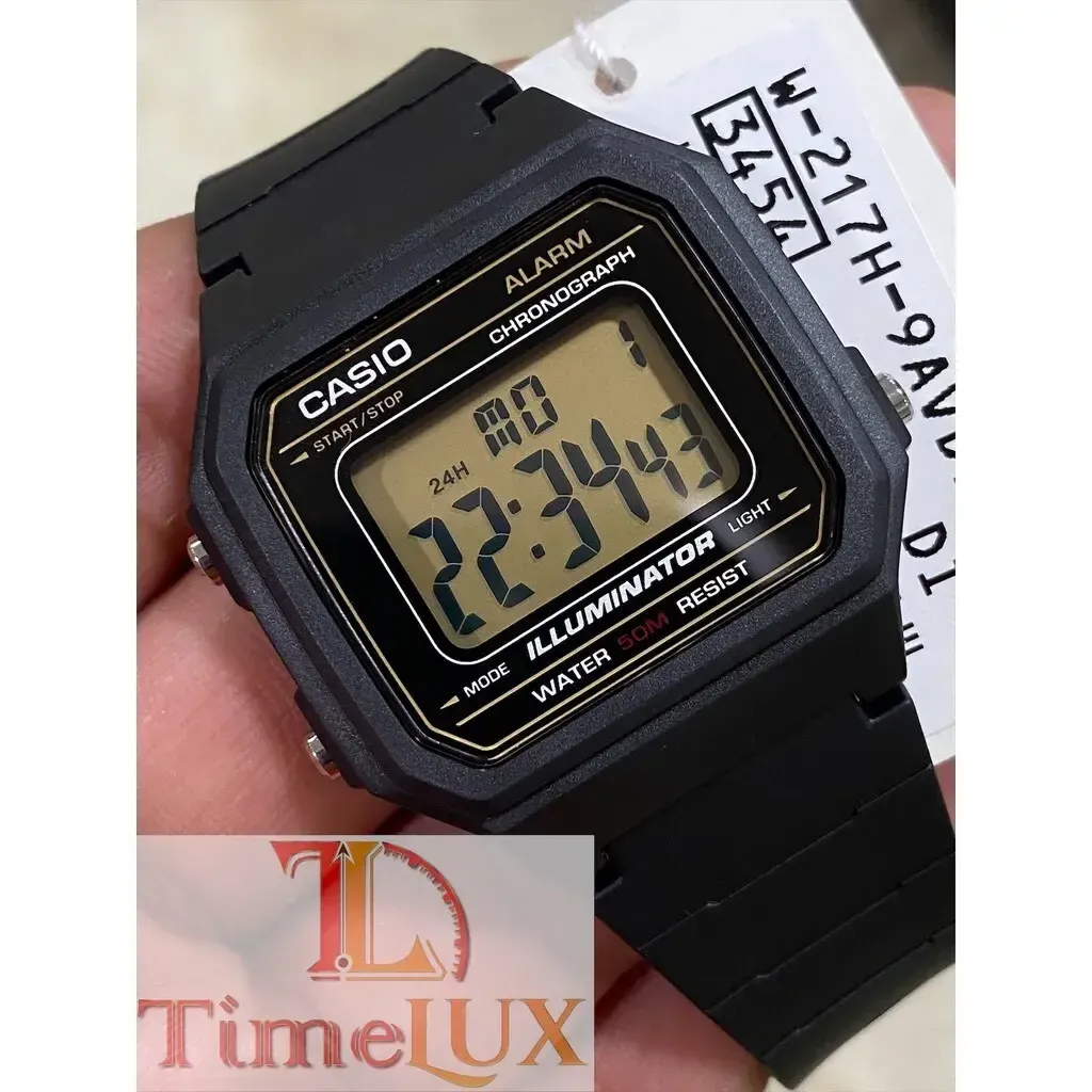90030549