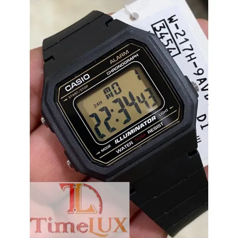 90030549