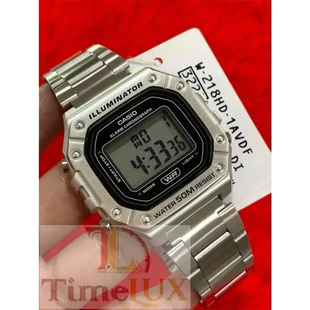 90030747