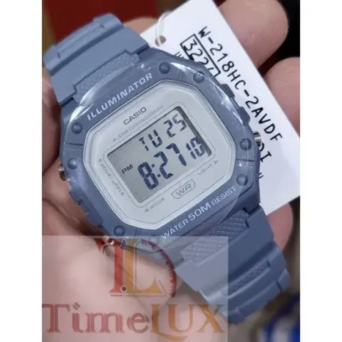 90030320