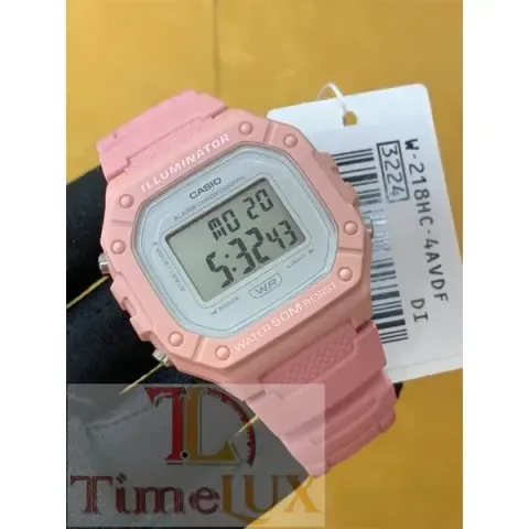 90036929