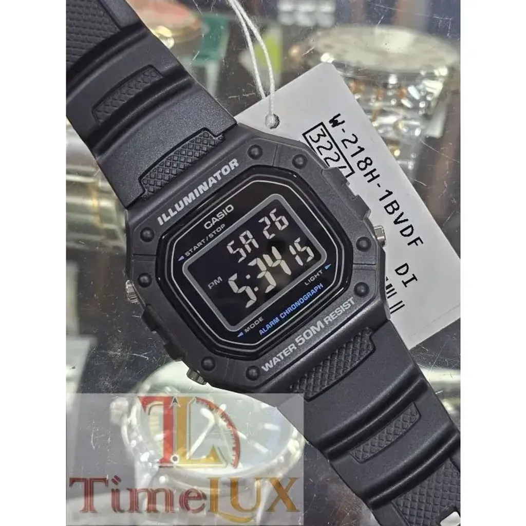 90037628