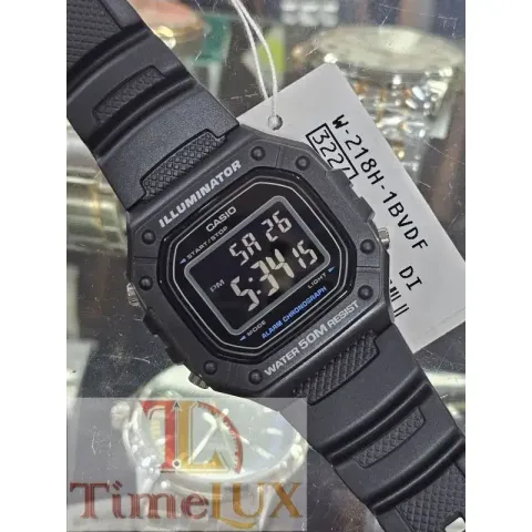 90037628