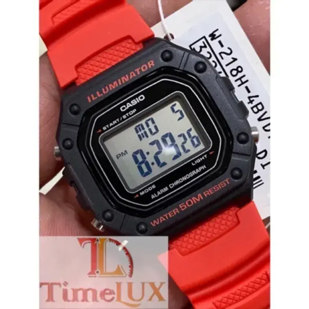 90031110