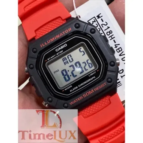 90031110