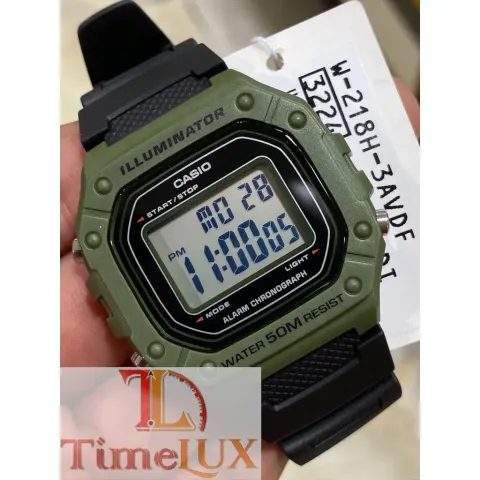 90030294