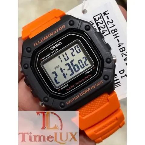 90030257