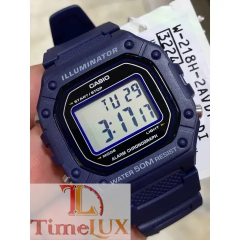 90030571