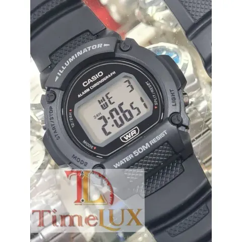 90034830