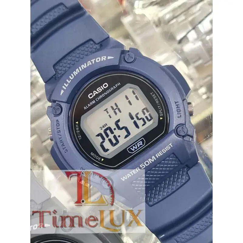 90034882