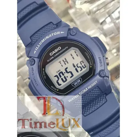 90034882