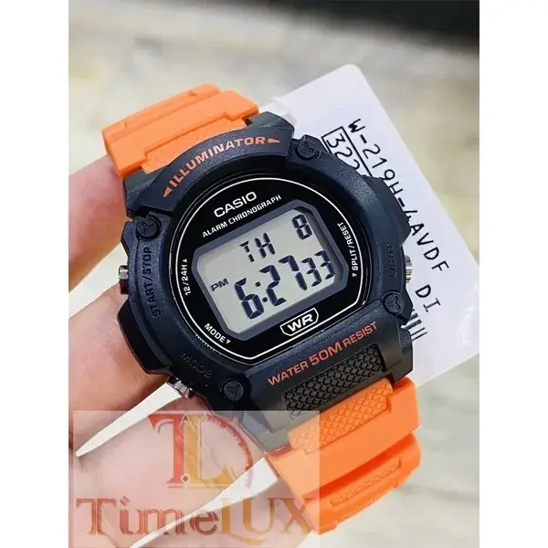 90030584