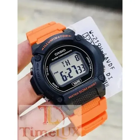 90030584