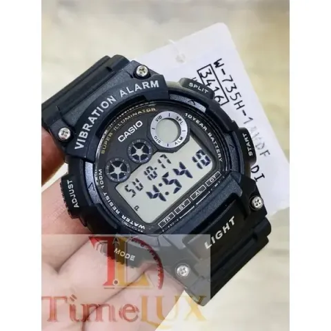 90030896