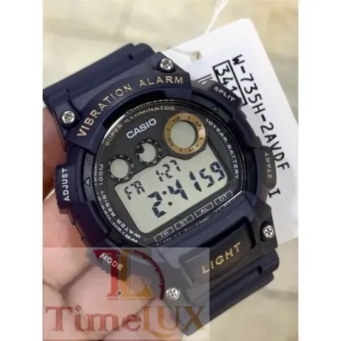 90030927