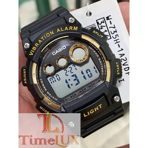 90033338