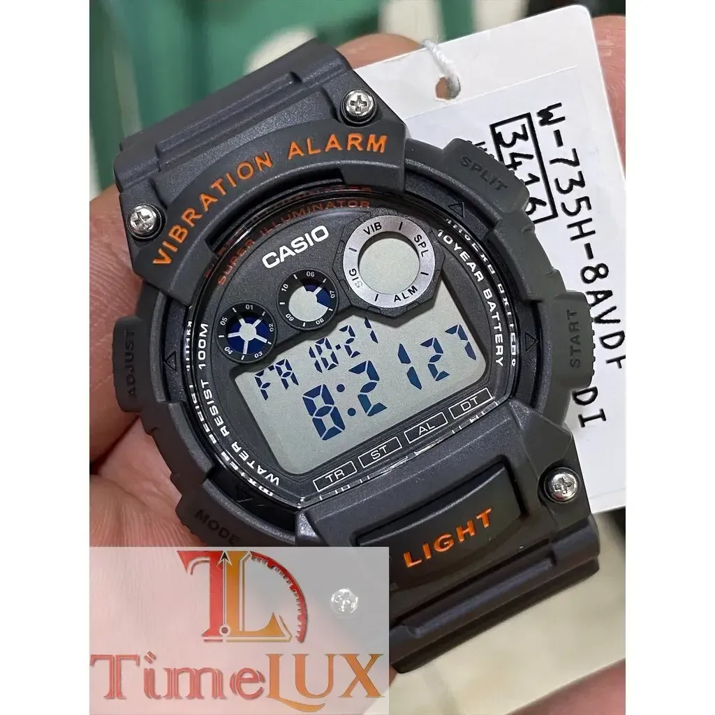 90030931