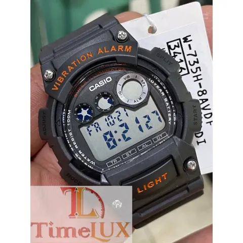 90030931