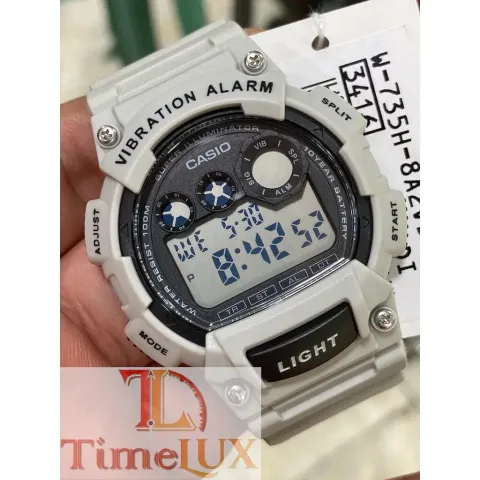 90028766