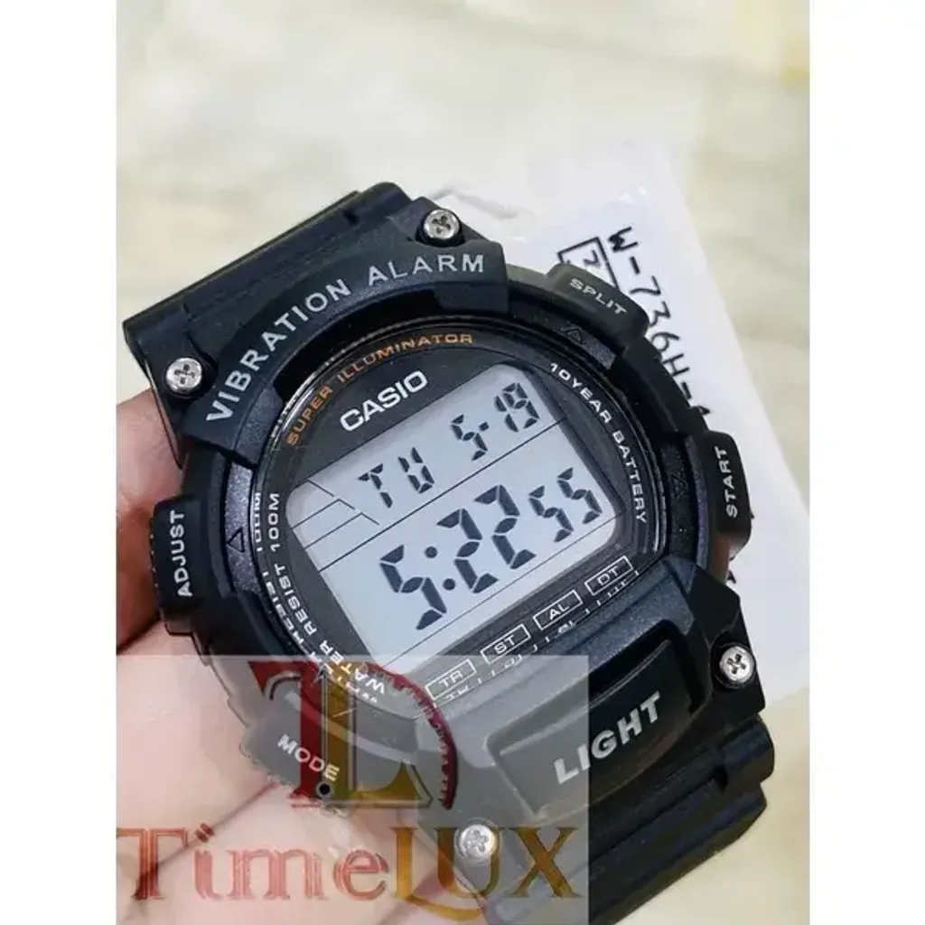 90035931