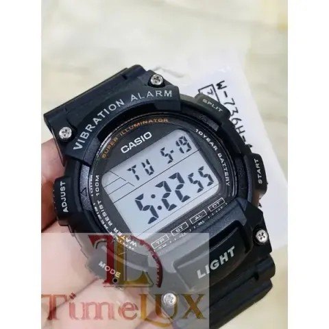 90035931