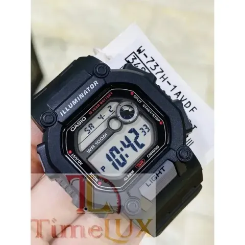 90035383